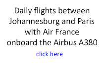 Air_France_text