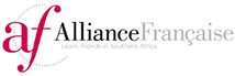 Alliance-Francaise