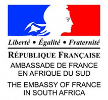 Ambassade_de_France