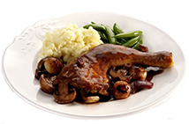 Coq_au_Vin