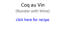 Coq_au_Vin_recipe