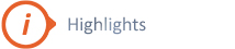 Highlights_heading