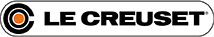 Le_Creuset