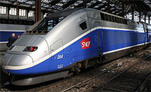 TGV