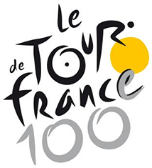 Tour_de_France
